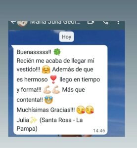 La Pampa